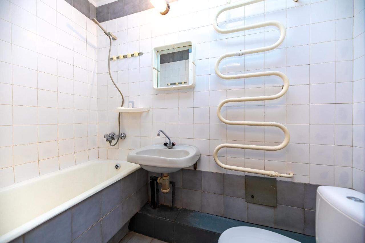 Poilsio Namai "Vyturys" Otel Palanga Dış mekan fotoğraf